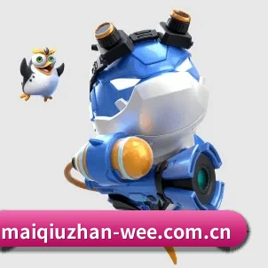 AI 革新 - maiqiuzhan